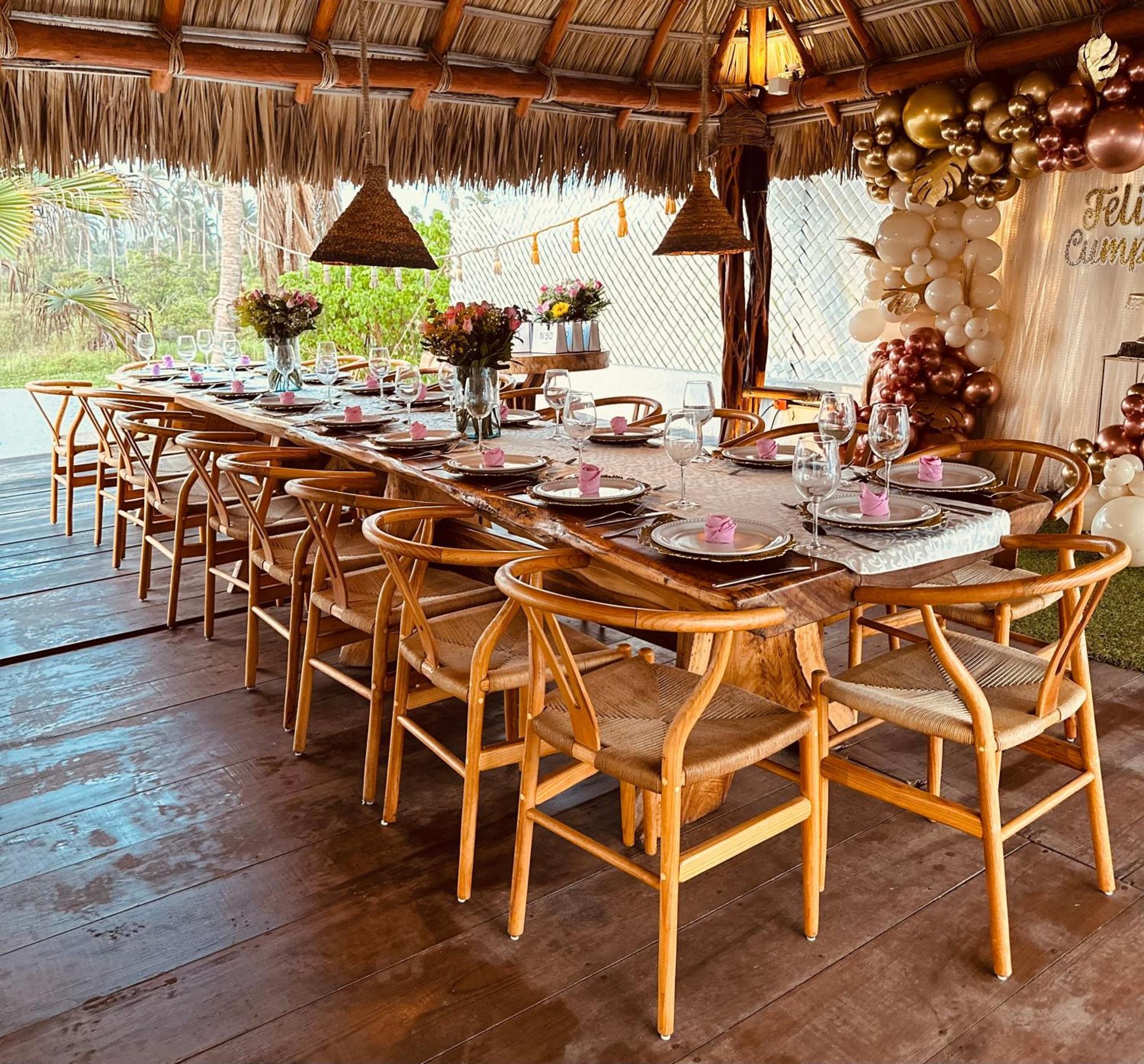 Hotel Boutique Punta Jamaica Acapulco Kültér fotó